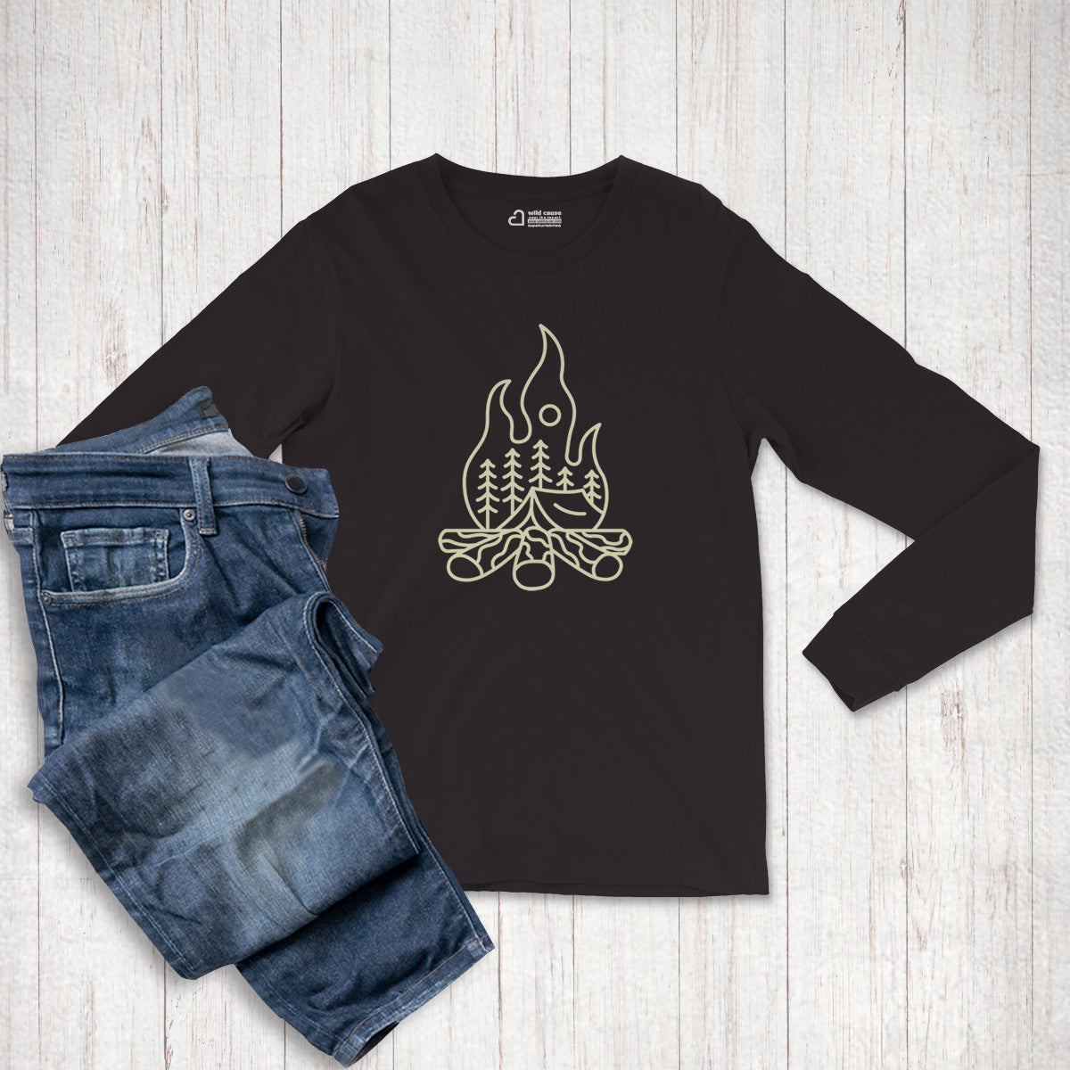 #color_dark-gray