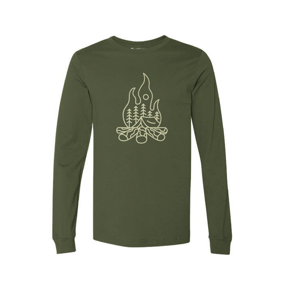 #color_military-green