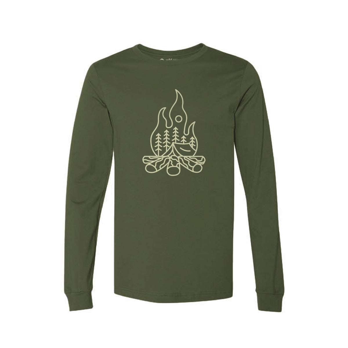 #color_military-green