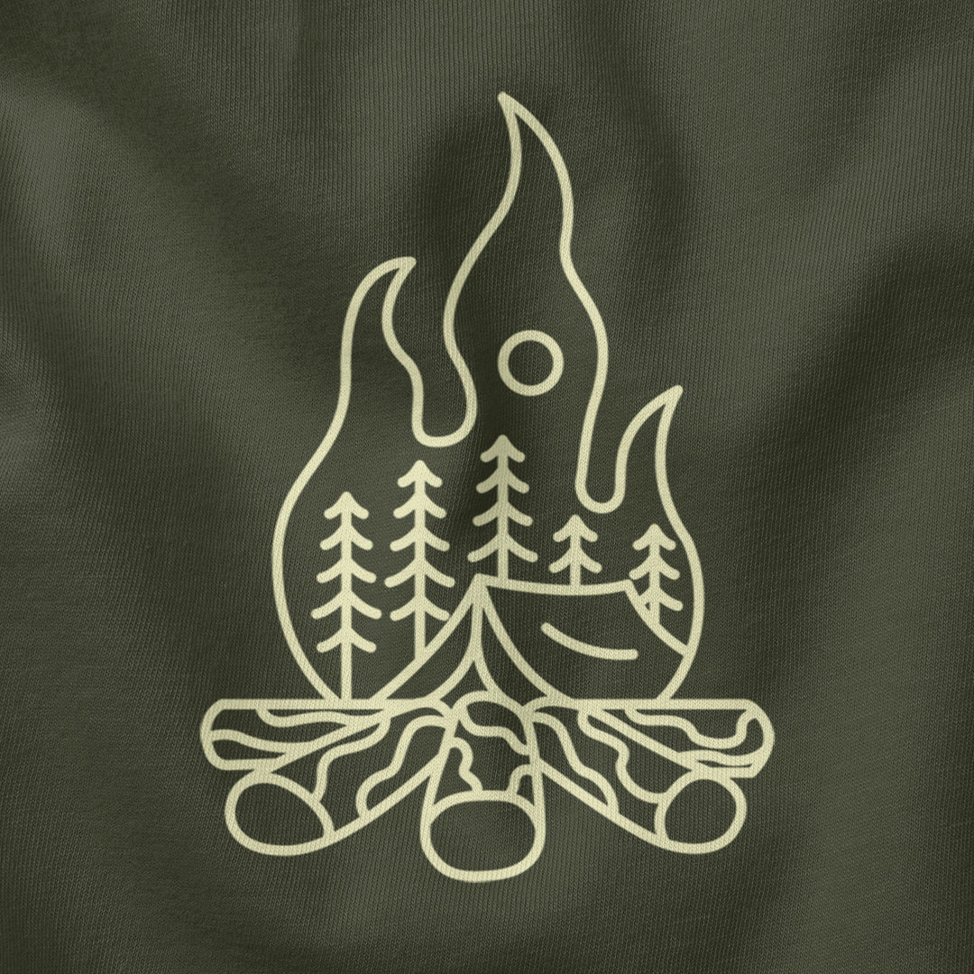 #color_military-green