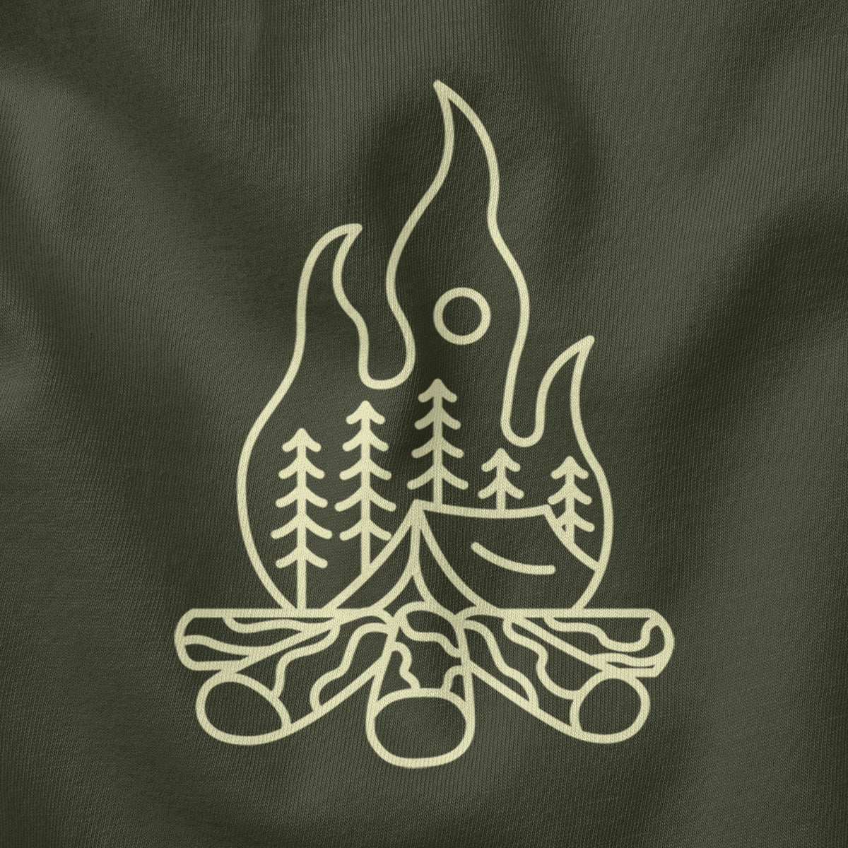 #color_military-green