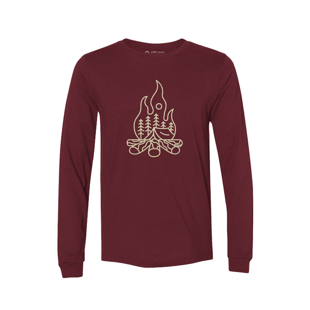 #color_maroon
