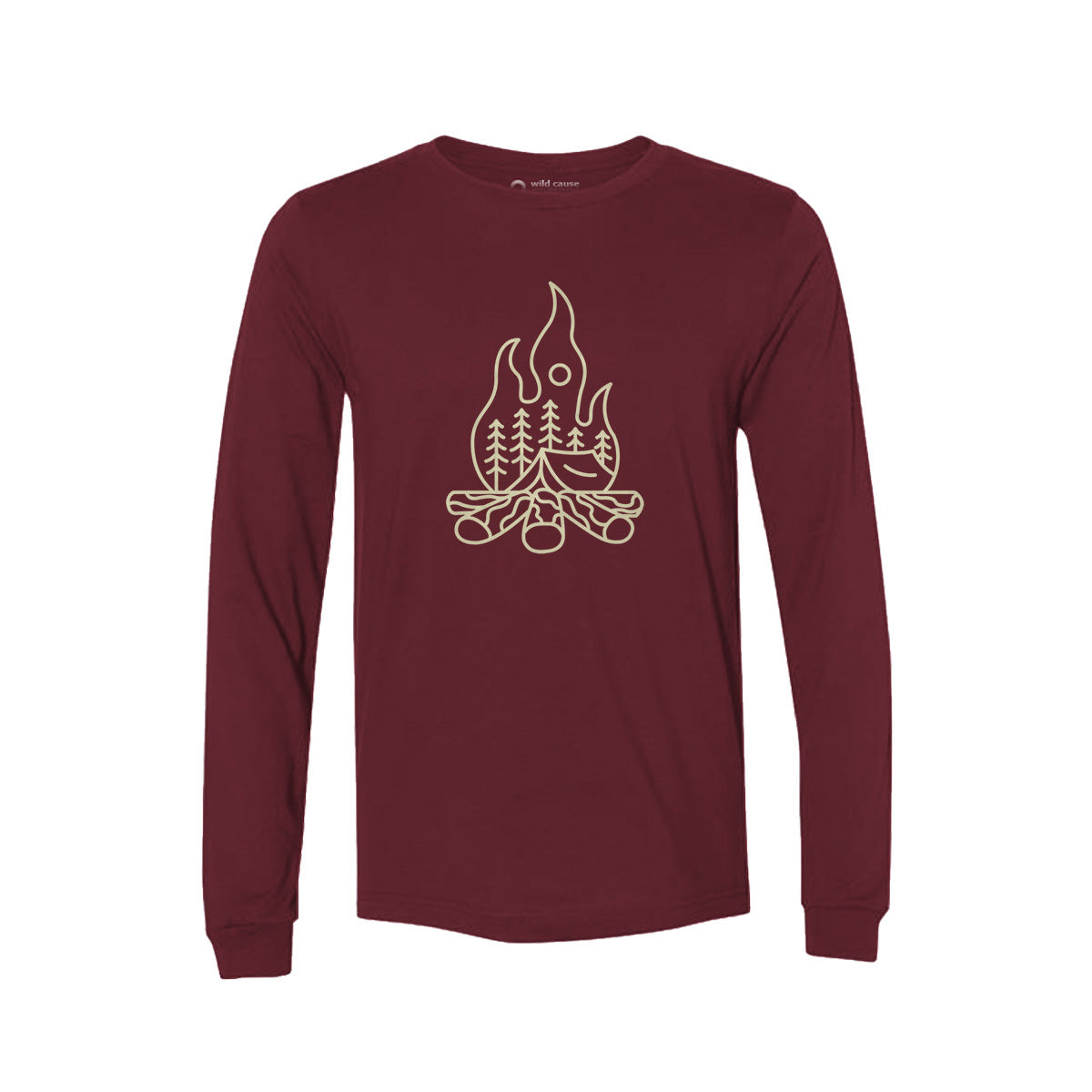 #color_maroon