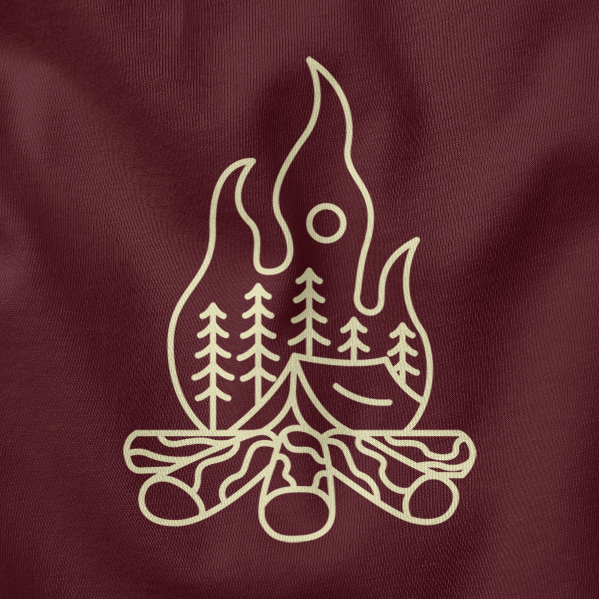#color_maroon