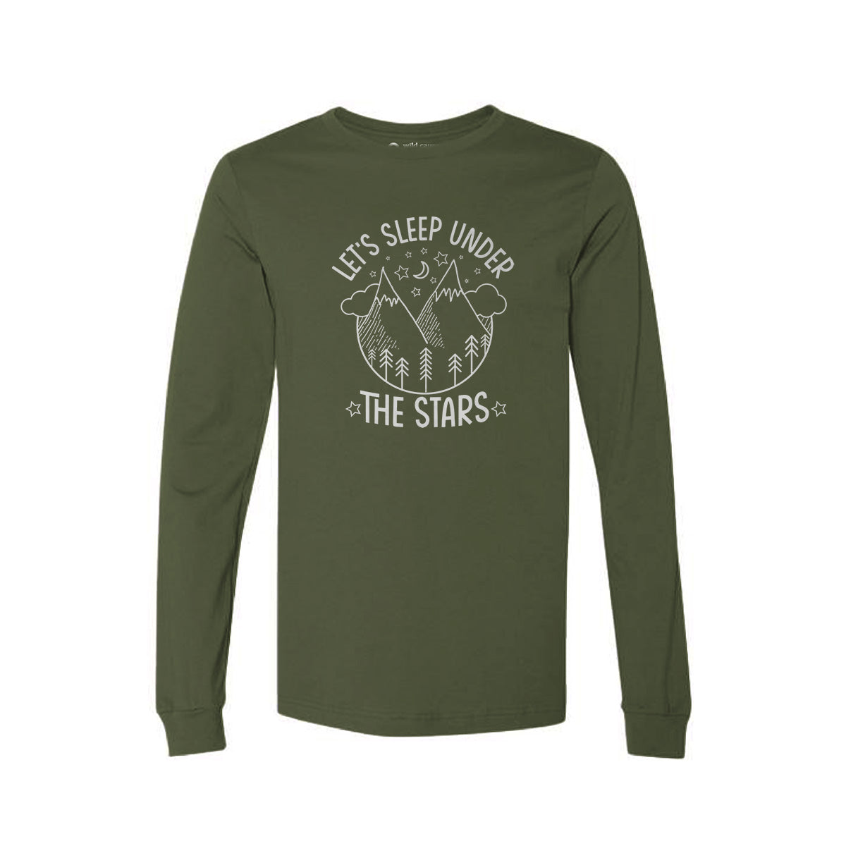 #color_military-green