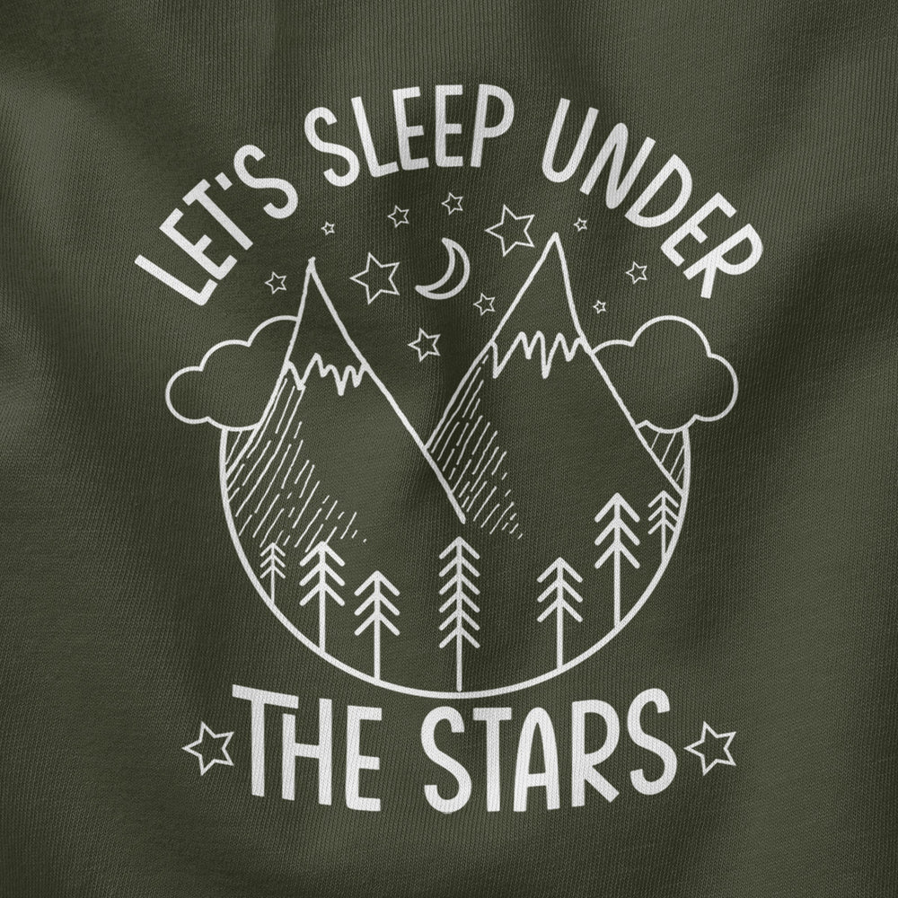 #color_military-green