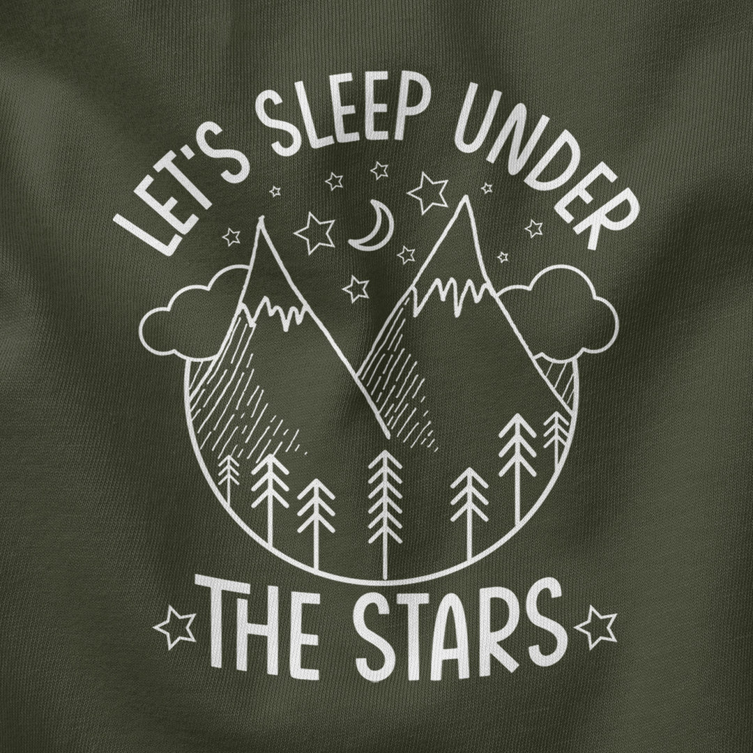 #color_military-green