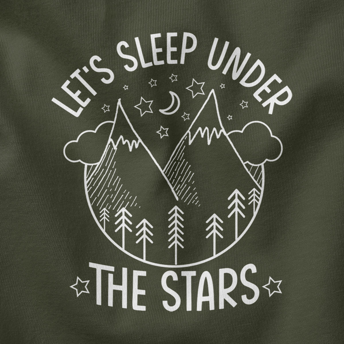 #color_military-green