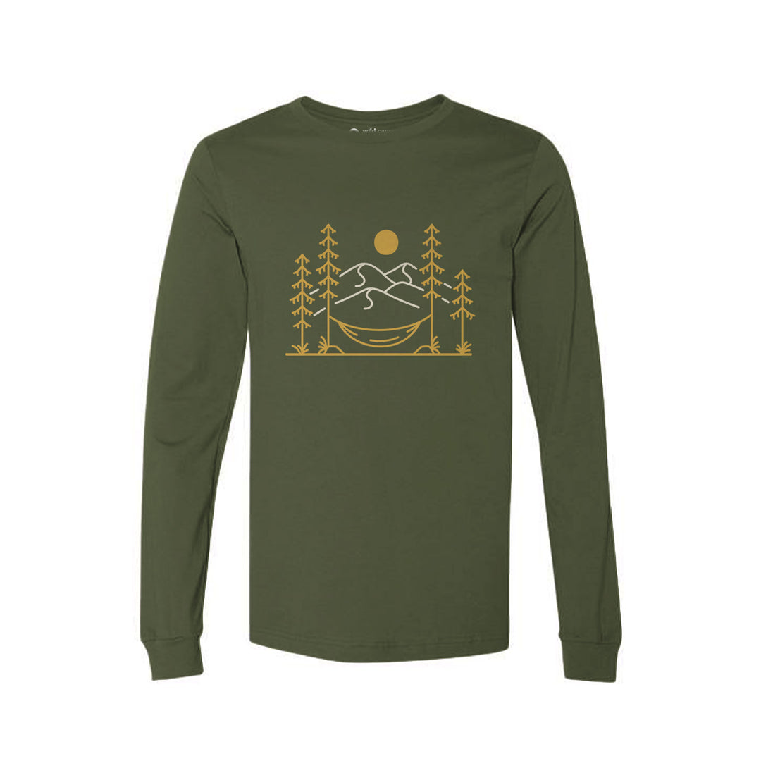 #color_military-green