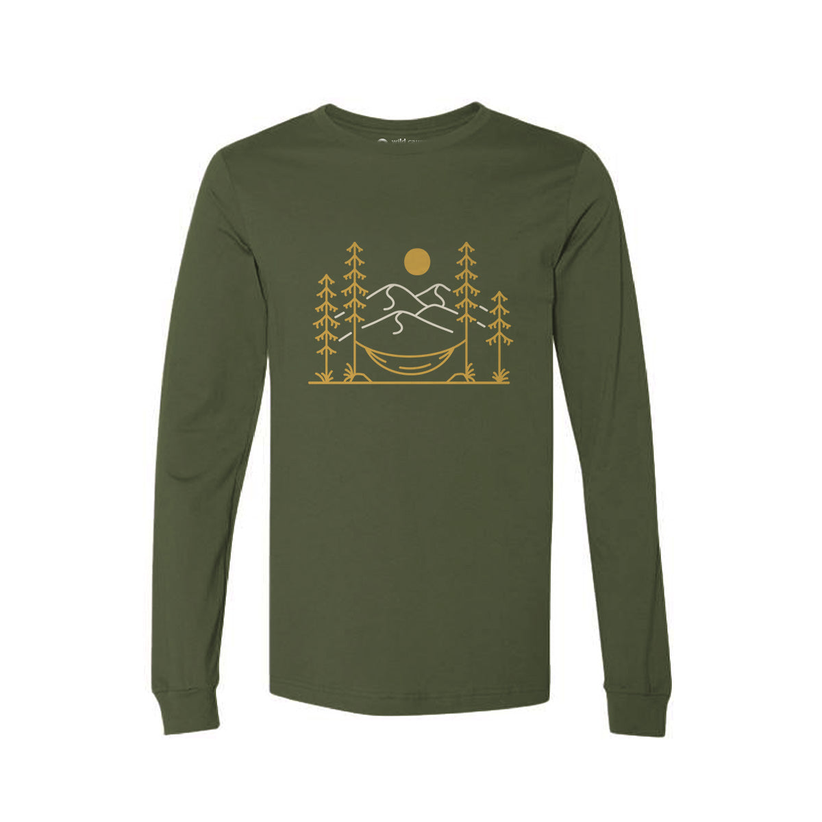 #color_military-green