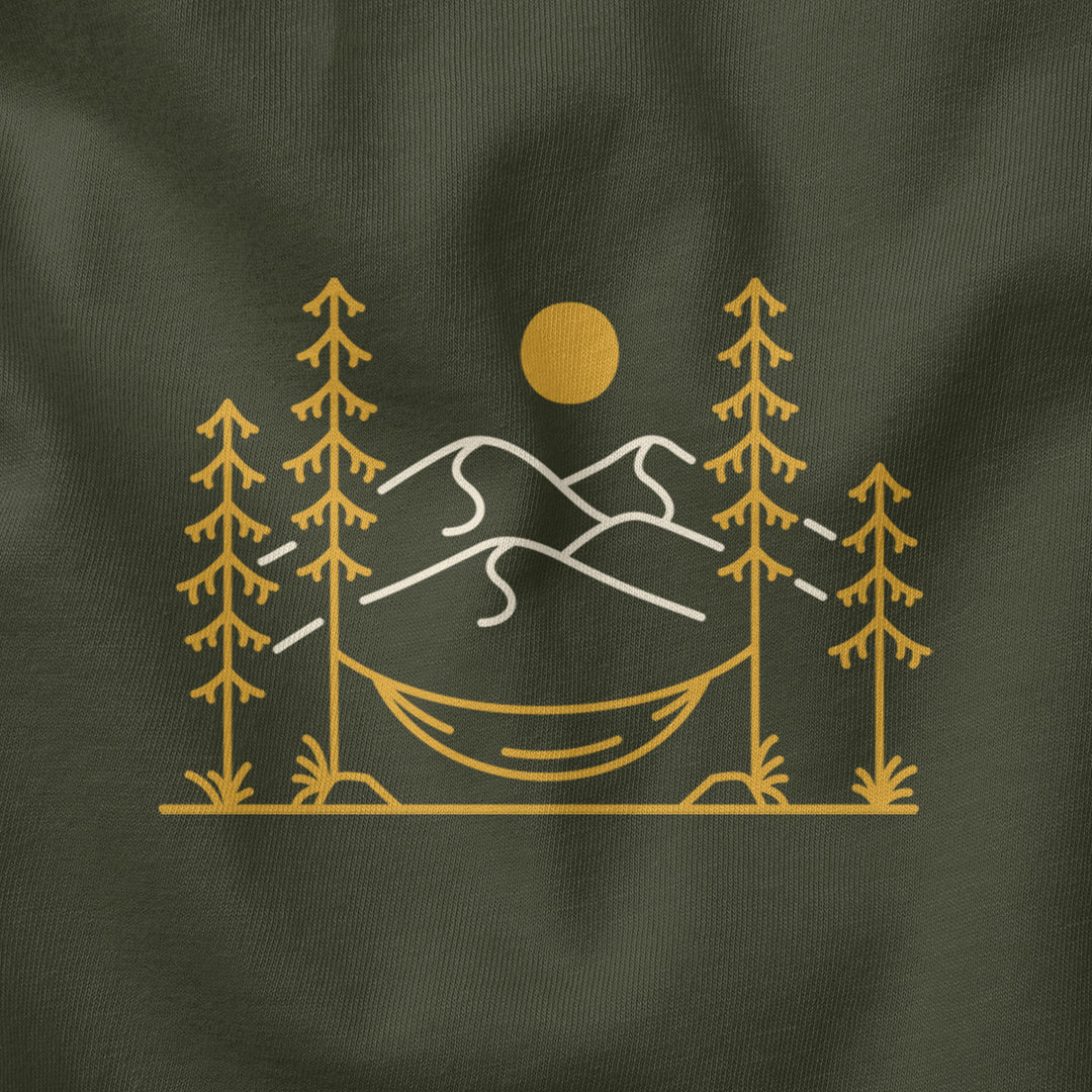 #color_military-green