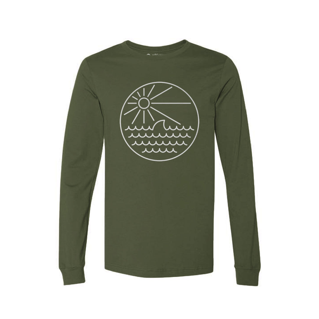 #color_military-green