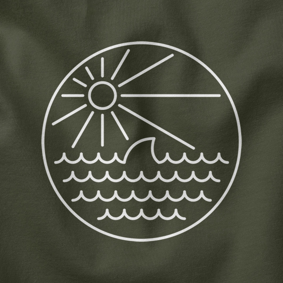 #color_military-green