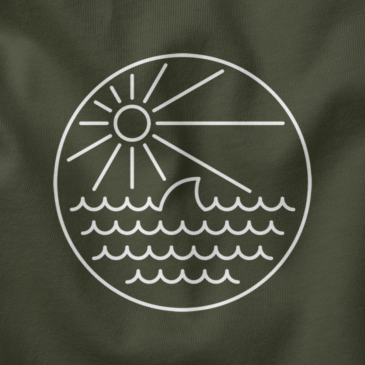 #color_military-green