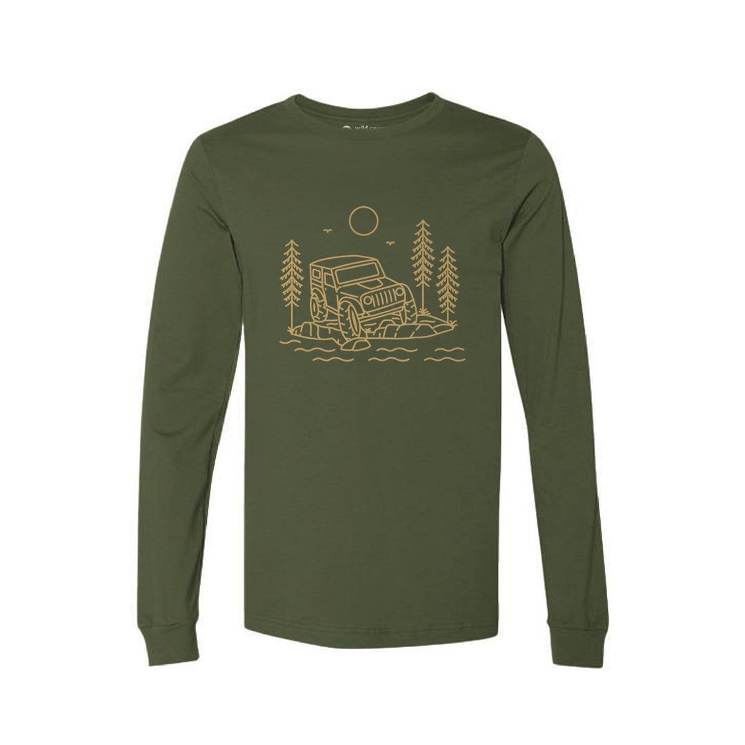 #color_military-green