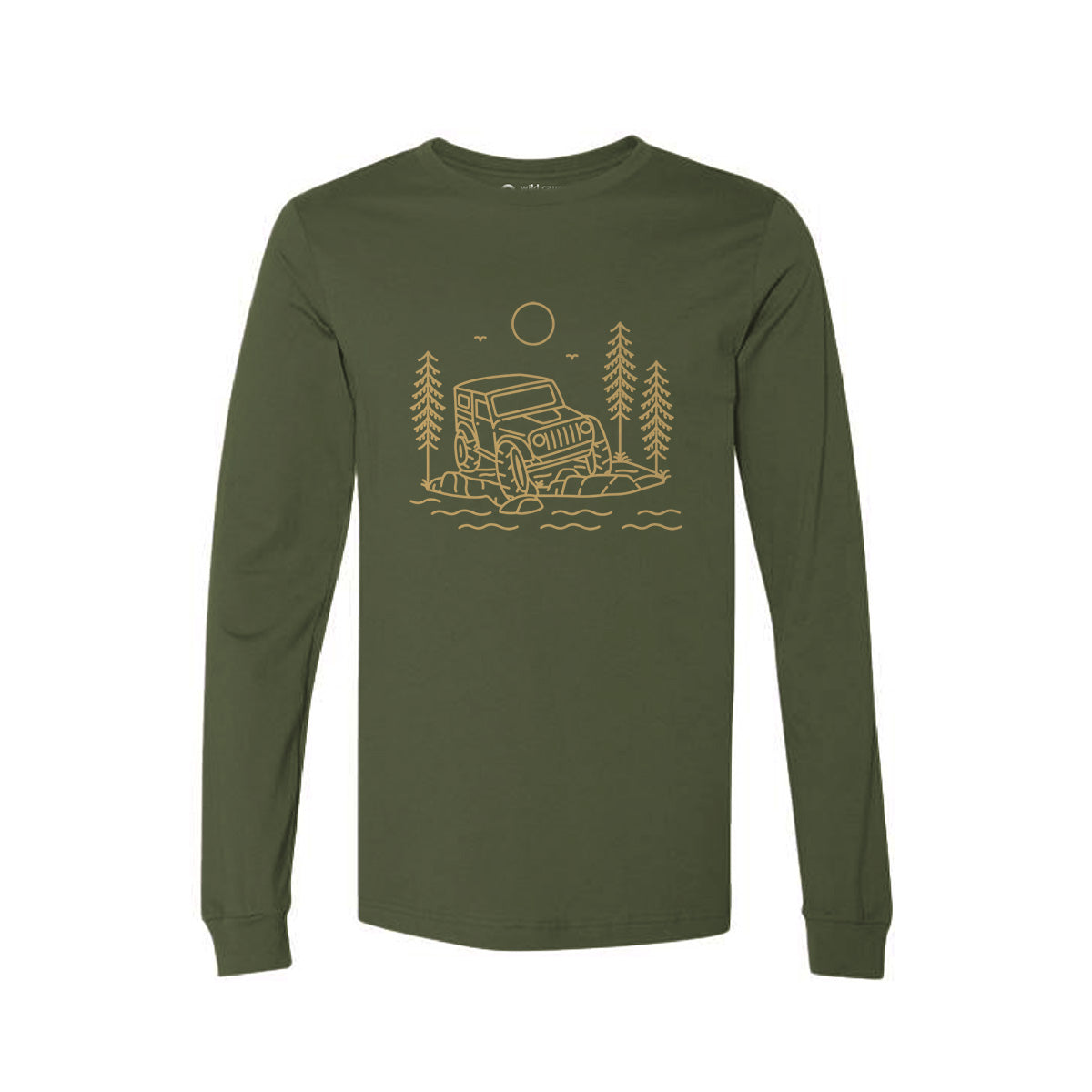 #color_military-green