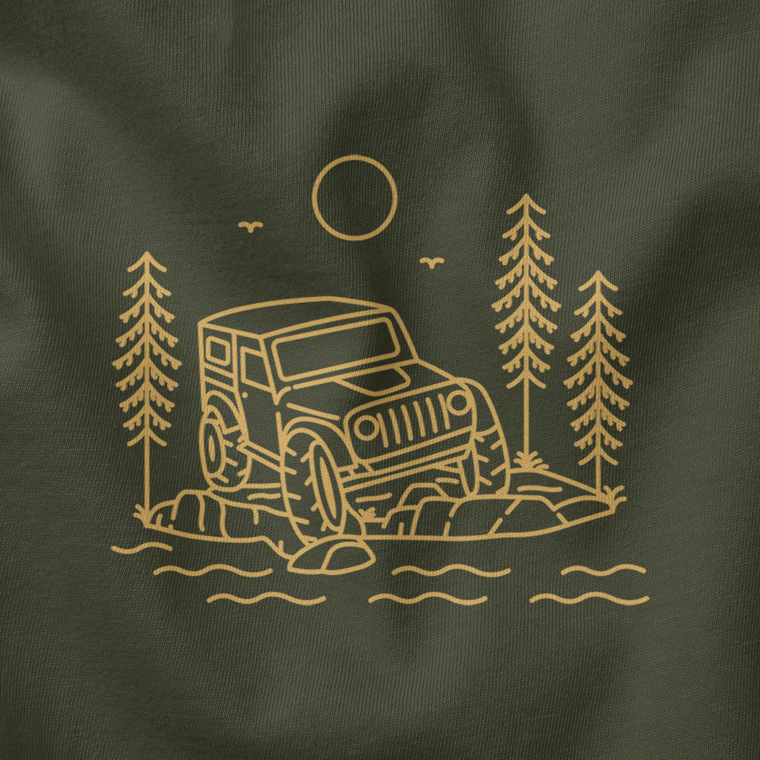 #color_military-green