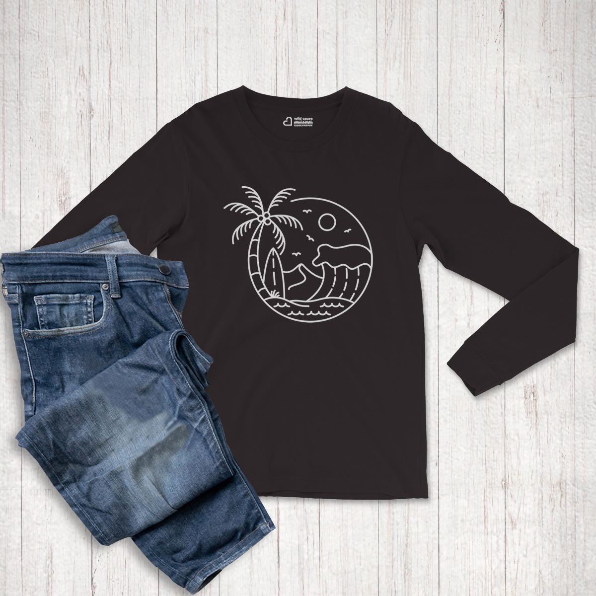 #color_dark-gray