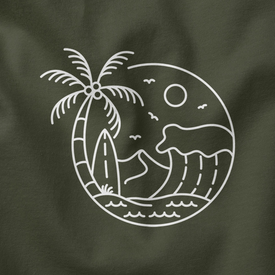 #color_military-green