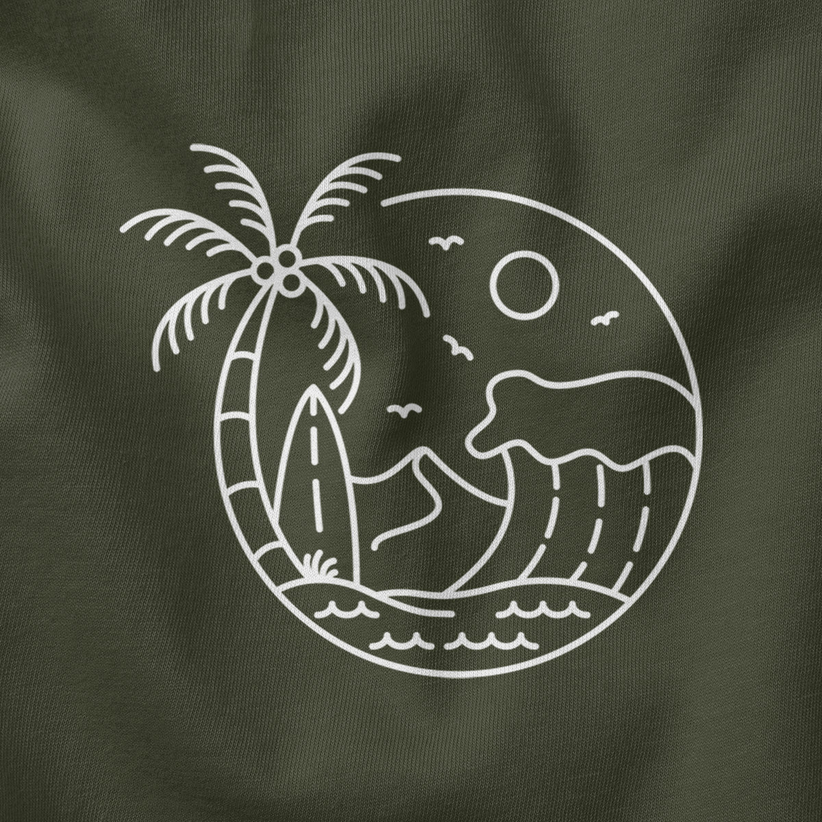 #color_military-green