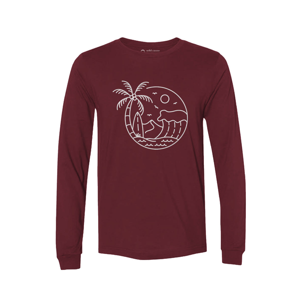 #color_maroon