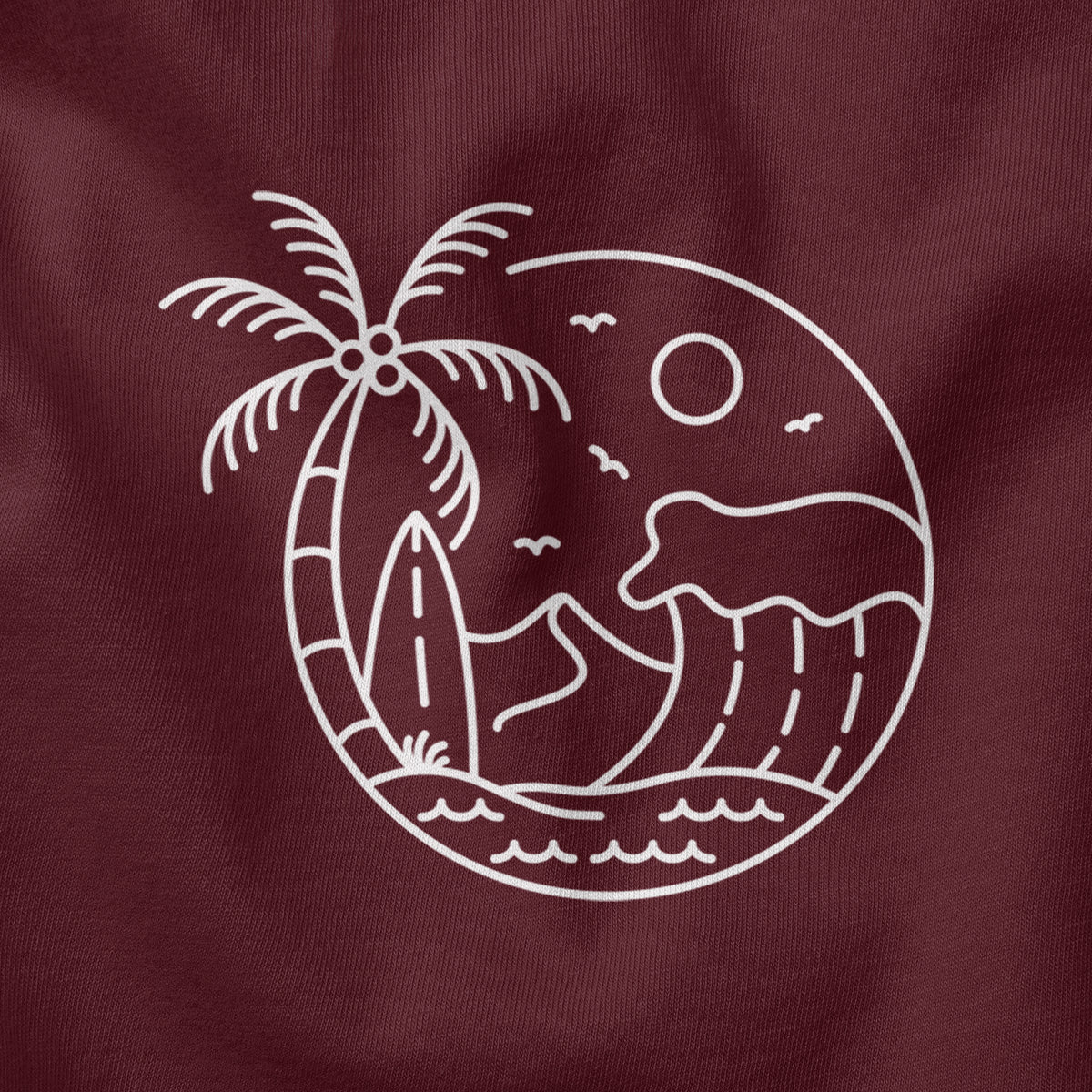 #color_maroon