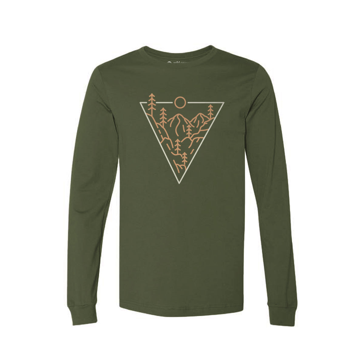 #color_military-green