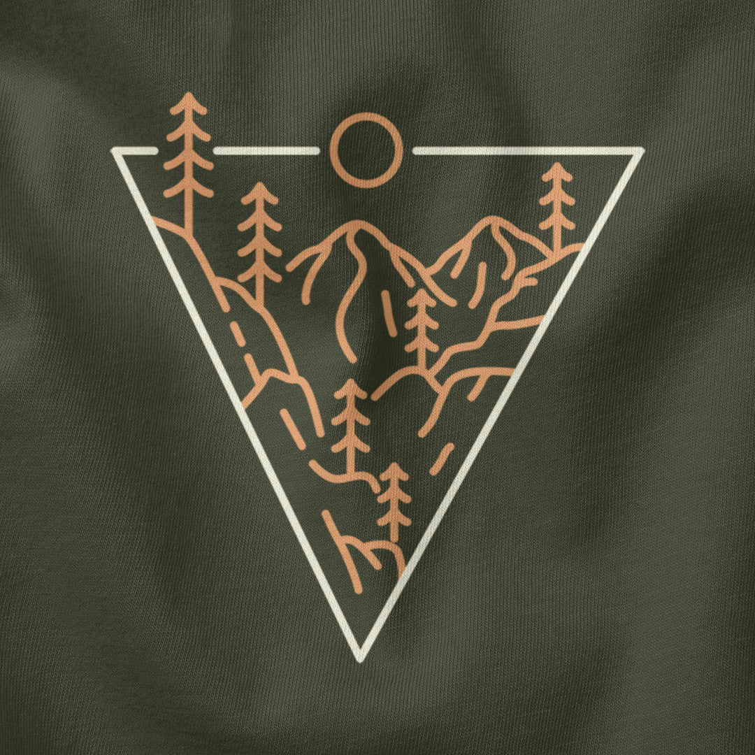 #color_military-green