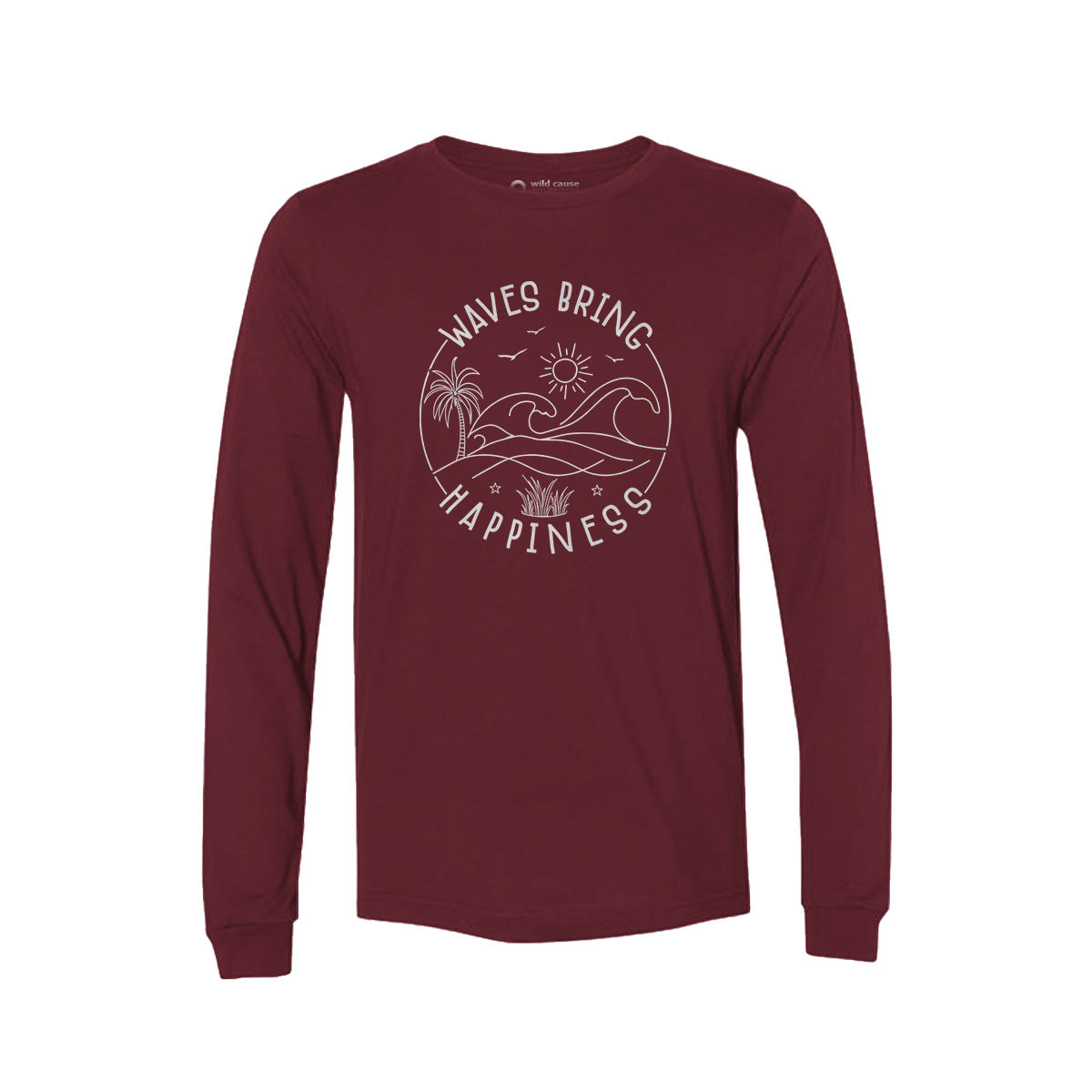 #color_maroon