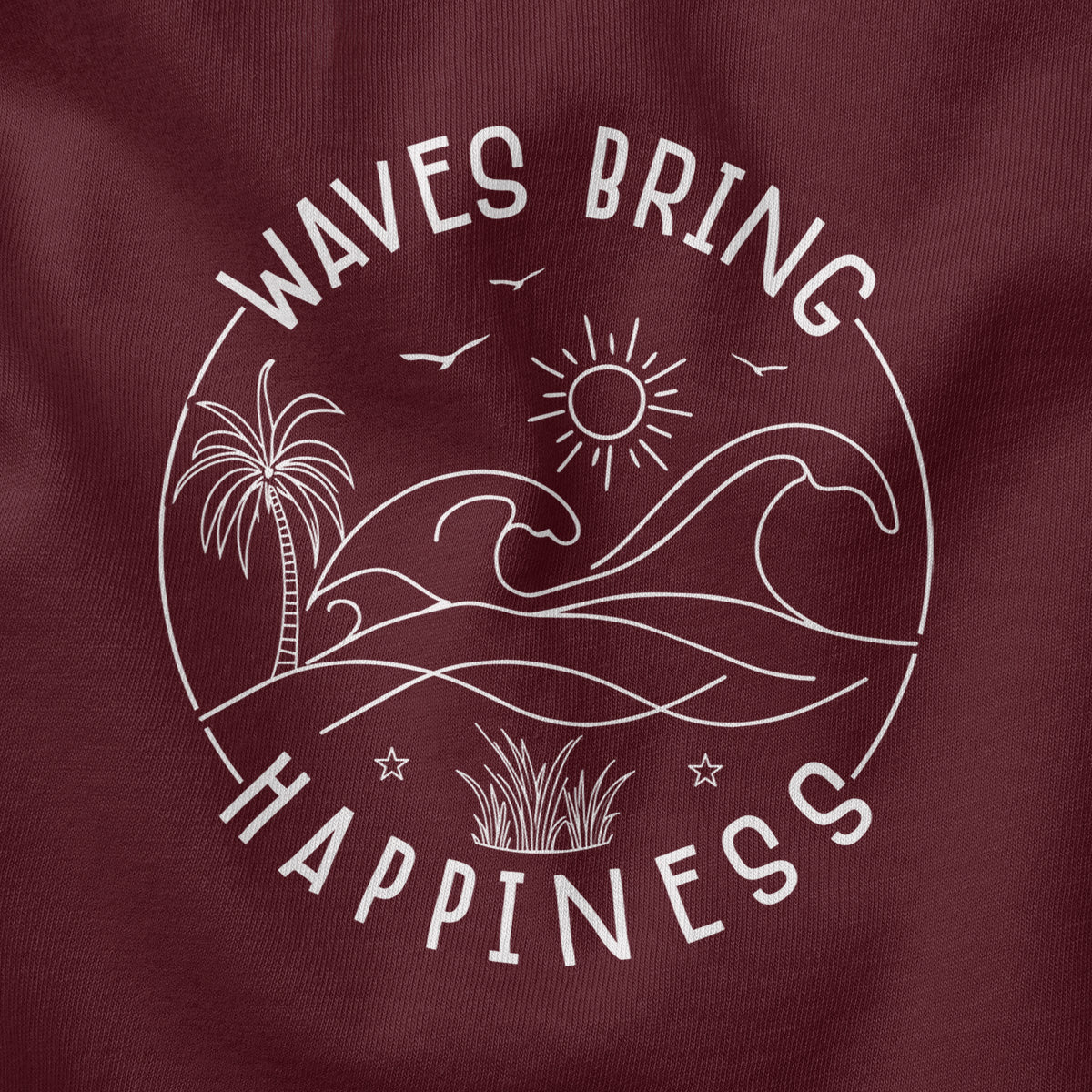 #color_maroon