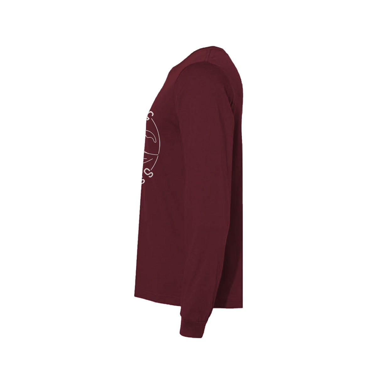 #color_maroon