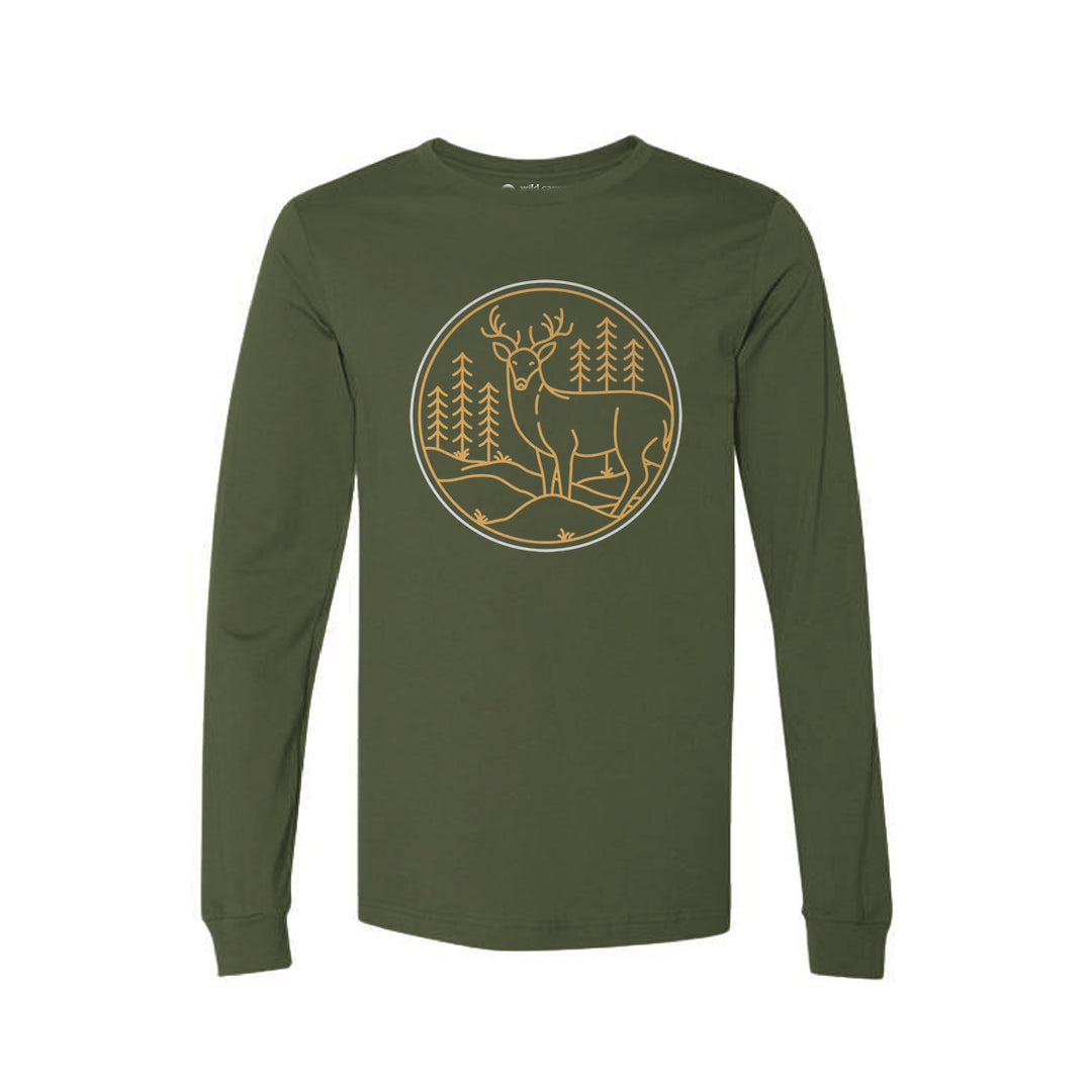 #color_military-green