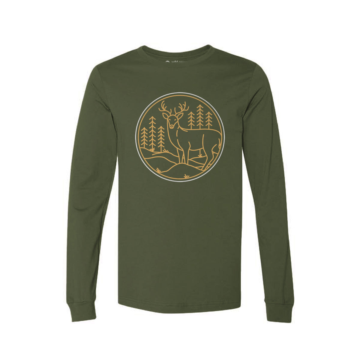 #color_military-green