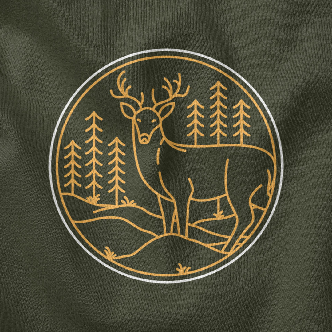 #color_military-green