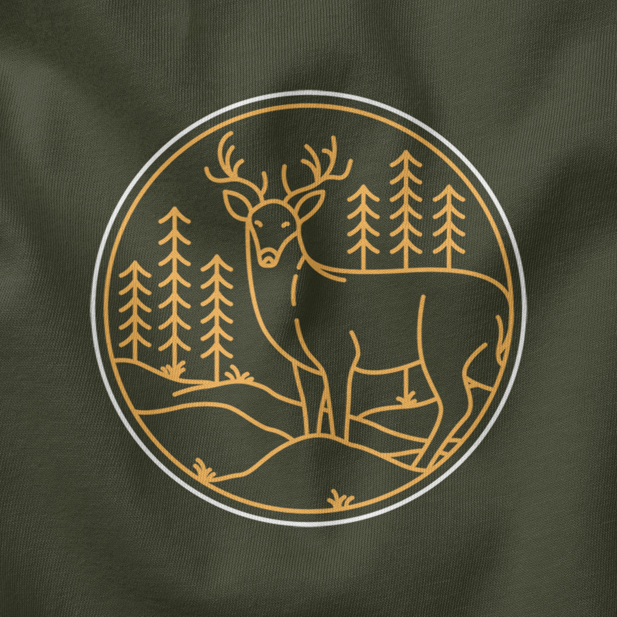 #color_military-green