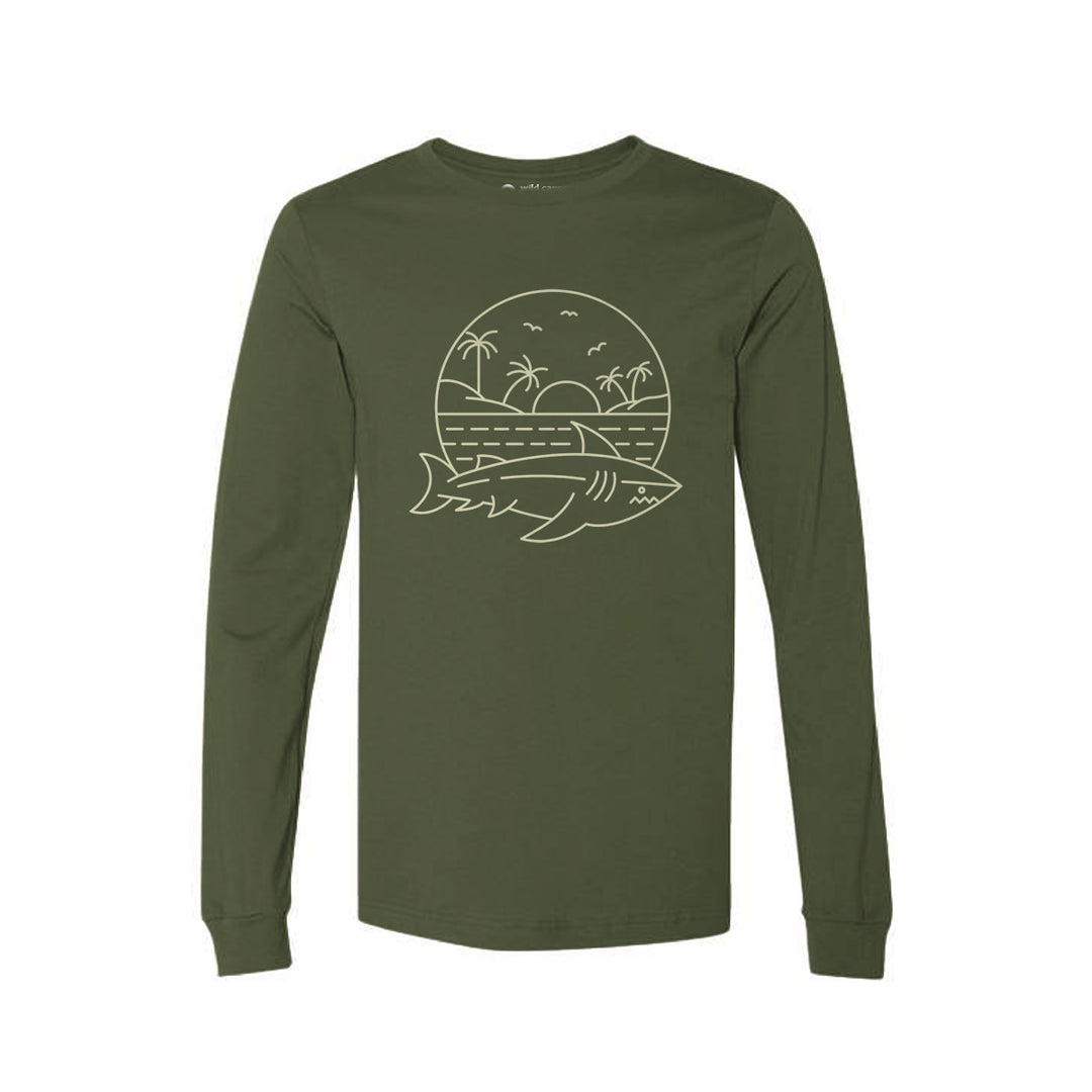 #color_military-green