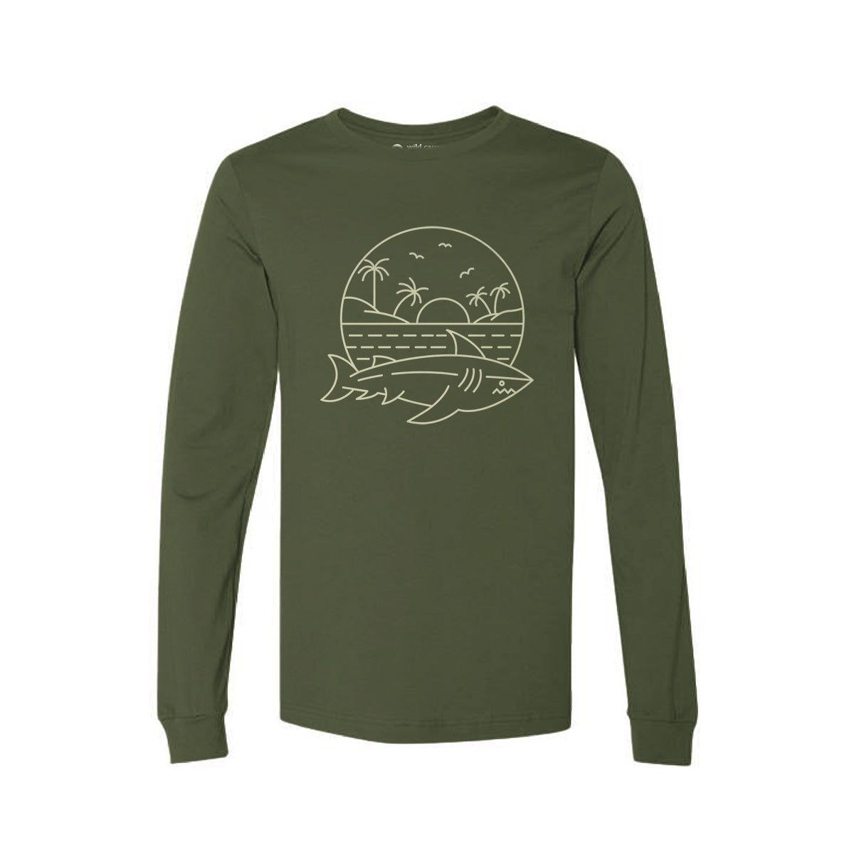 #color_military-green