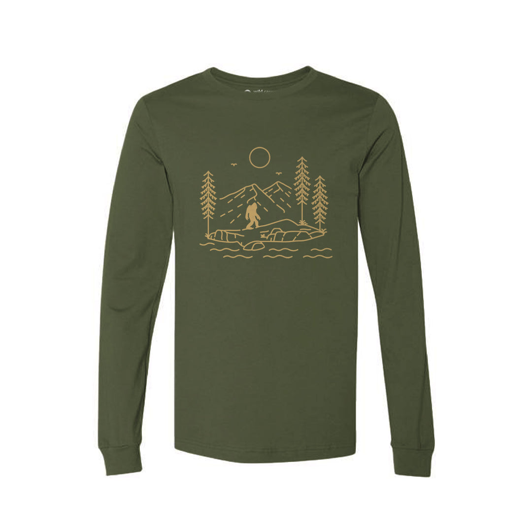 #color_military-green