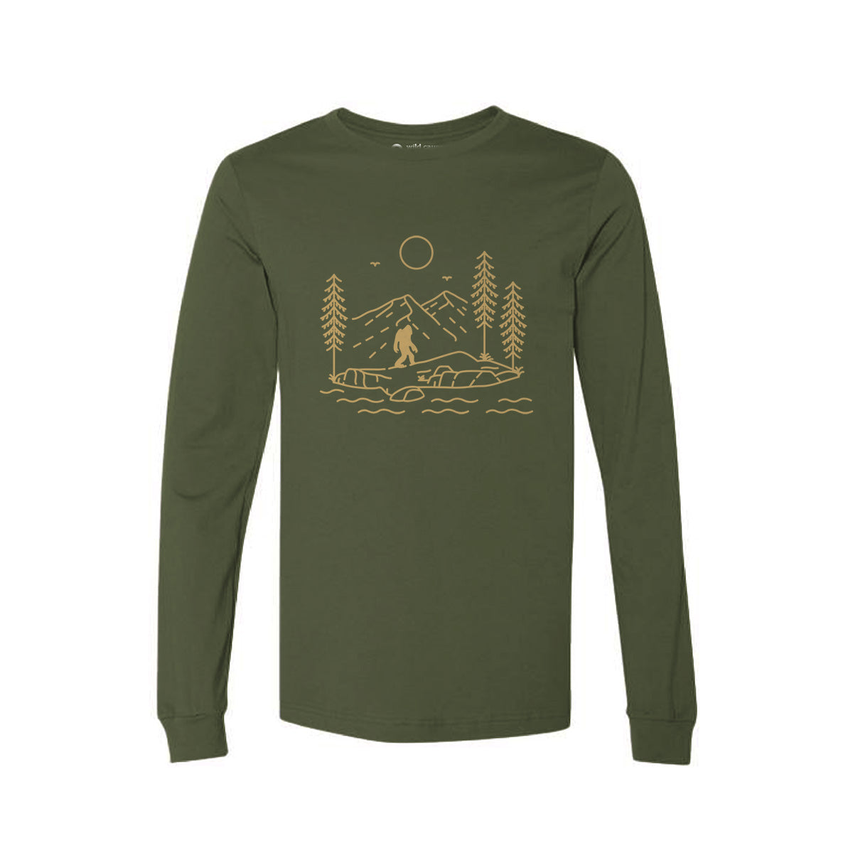 #color_military-green