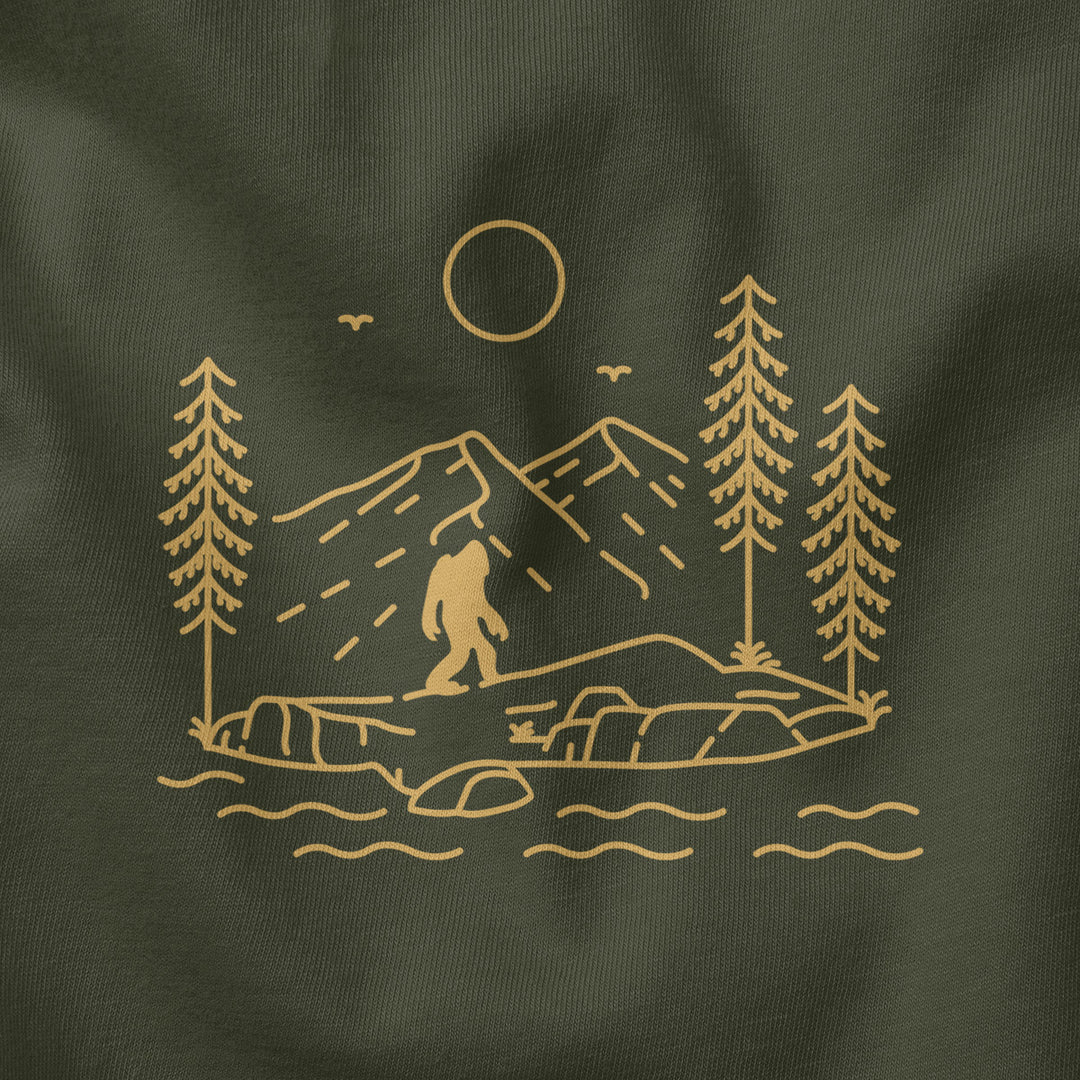 #color_military-green