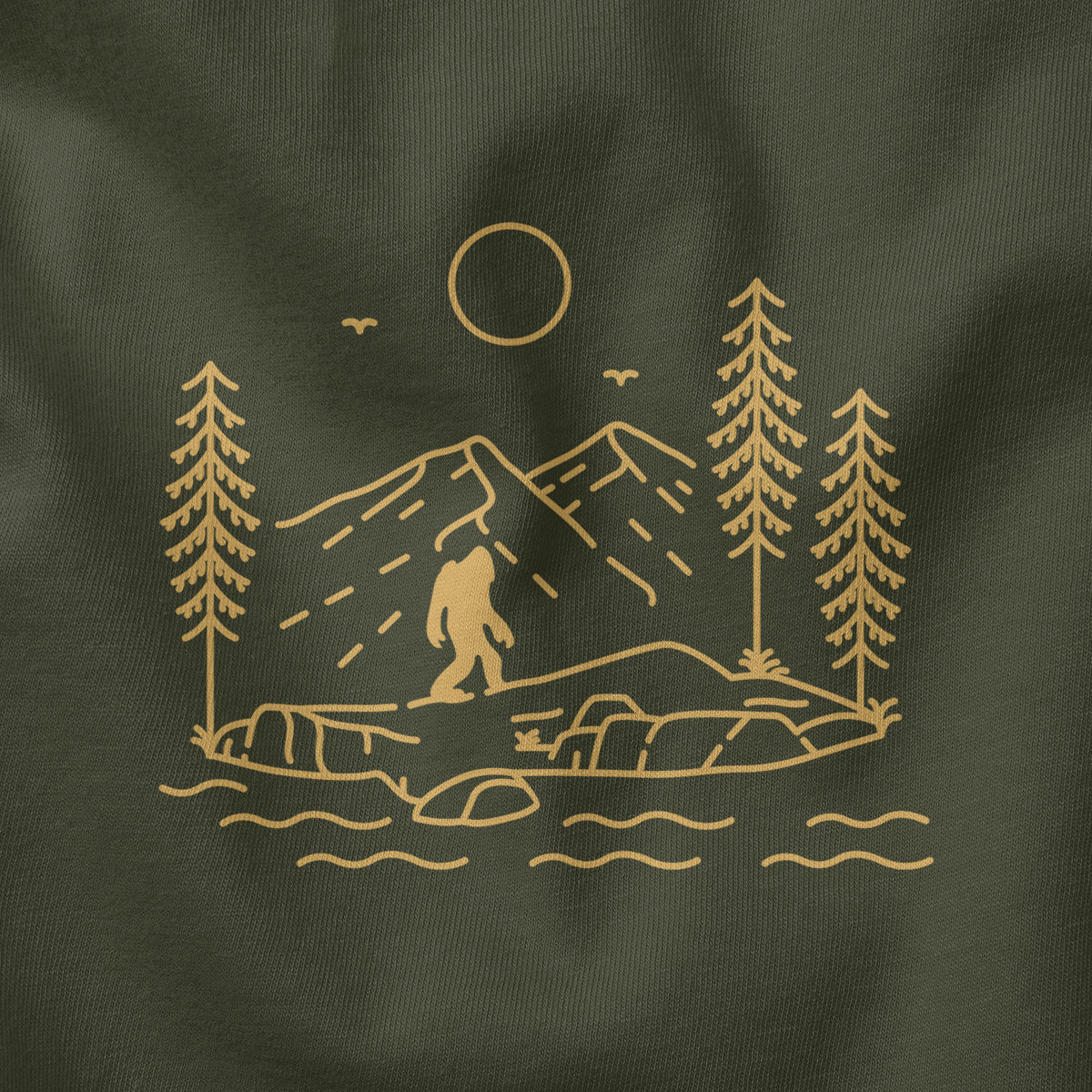 #color_military-green