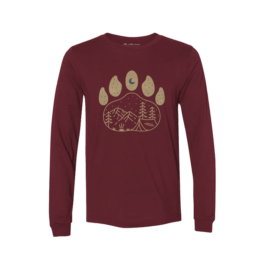 #color_maroon