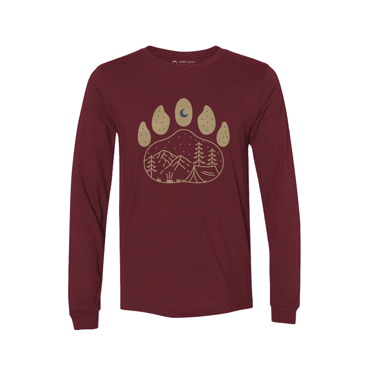 #color_maroon
