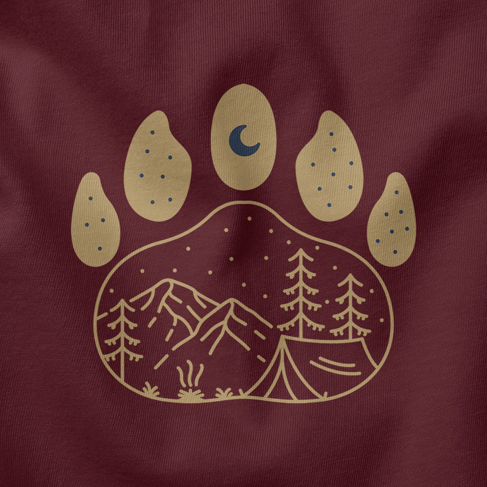 #color_maroon