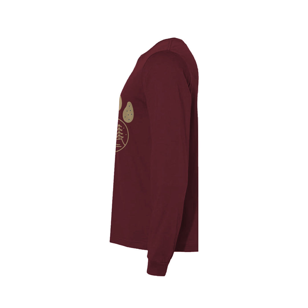 #color_maroon