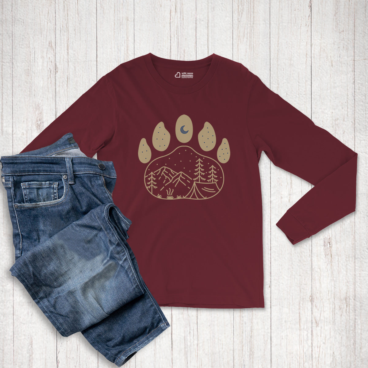 #color_maroon
