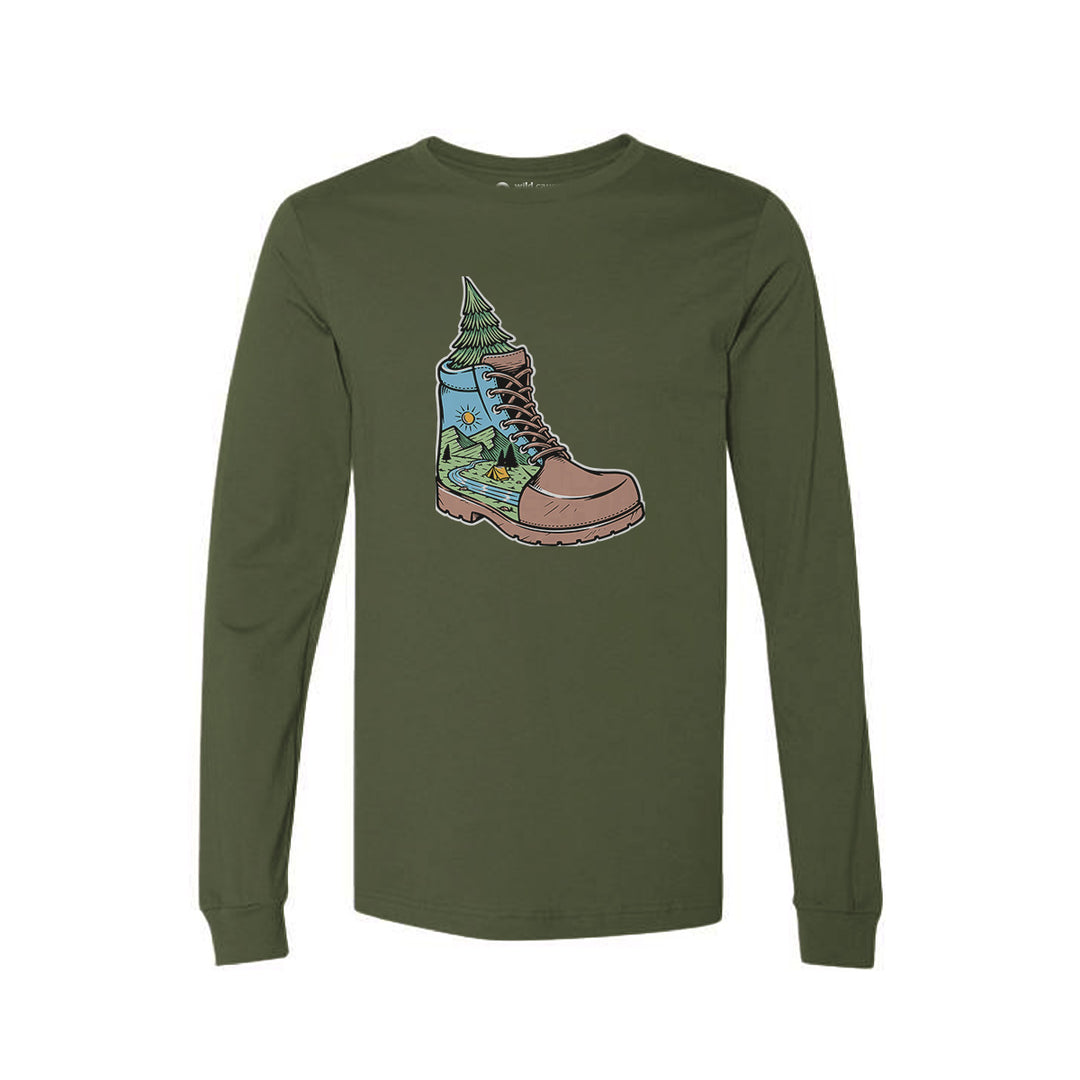 #color_military-green