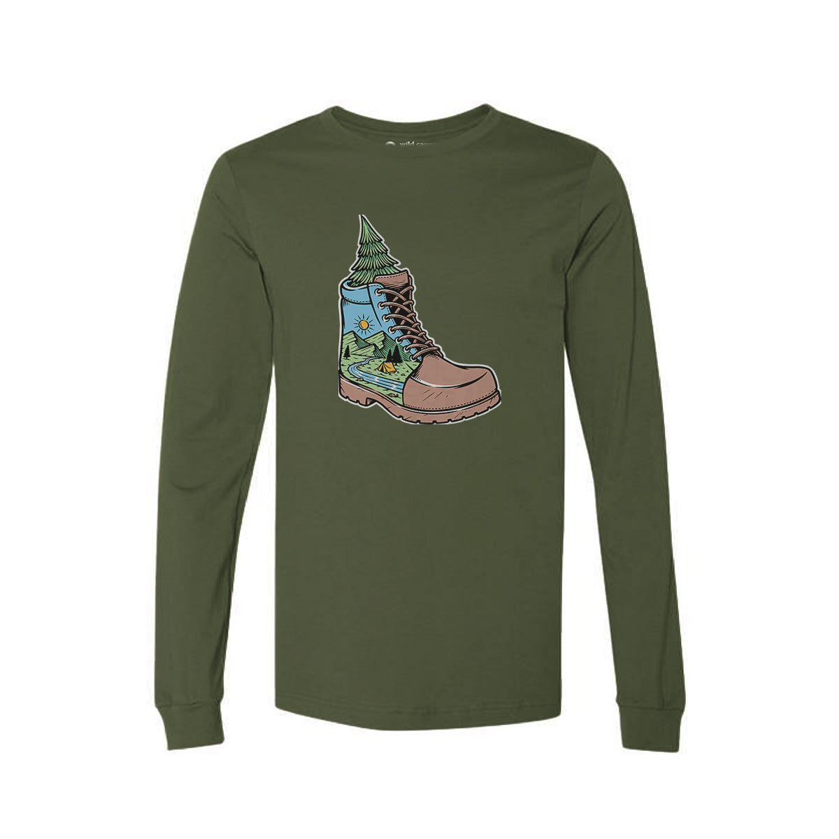 #color_military-green