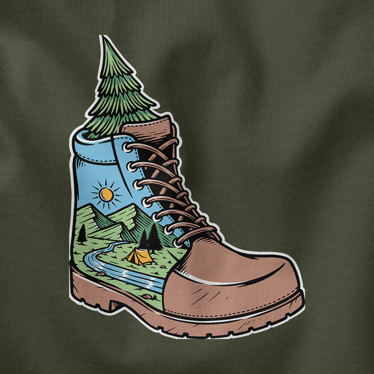 #color_military-green