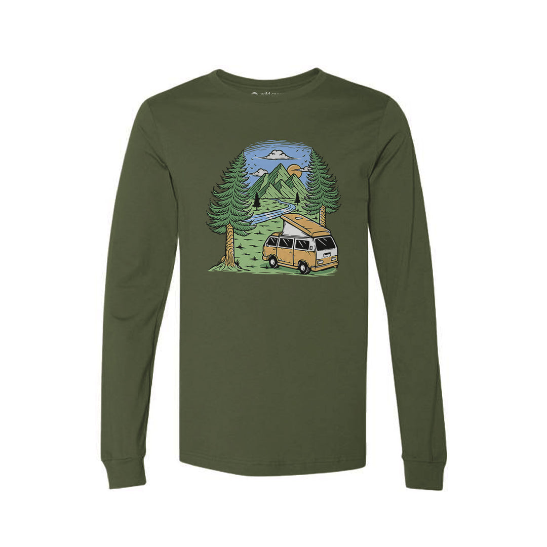 #color_military-green